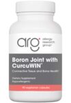 Allergy_Research_Group_Boron_Joint_with_CurcuWin_Full-1-scaled-1.jpg