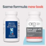 Allergy_Research_Group_Boron_Joint_with_CurcuWin_Full-1-scaled-1.jpg