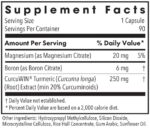 Allergy_Research_Group_Boron_Joint_with_CurcuWin_Full-1-scaled-1.jpg