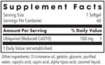 Allergy_Research_Group_CoQ10_Ubiquinol_Full-1-scaled-1.jpg