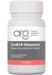Allergy_Research_Group_CoQ10_Ubiquinol_Full-1-scaled-1.jpg