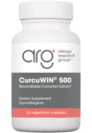 Allergy_Research_Group_CurcuWIN_500_Full-1-scaled-1.jpg