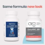 Allergy_Research_Group_CurcuWIN_500_Full-1-scaled-1.jpg