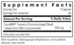 Allergy_Research_Group_CurcuWIN_500_Full-1-scaled-1.jpg