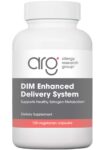Allergy_Research_Group_DIM_Enhanced_Delivery_System_Full-1-scaled-1.jpg