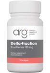 Allergy_Research_Group_Delta_Fraction_Tocotrienols_125mg_Full-1-scaled-1.jpg