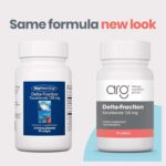 Allergy_Research_Group_Delta_Fraction_Tocotrienols_125mg_Full-1-scaled-1.jpg