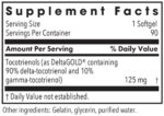 Allergy_Research_Group_Delta_Fraction_Tocotrienols_125mg_Full-1-scaled-1.jpg
