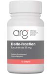 Allergy_Research_Group_Delta_Fraction_Tocotrienols_125mg_Full-1-scaled-1.jpg