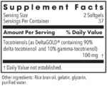 Allergy_Research_Group_Delta_Fraction_Tocotrienols_125mg_Full-1-scaled-1.jpg