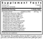 Allergy_Research_Group_Essential_Biotic_Complete_Full-1-scaled-1.jpg