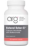 Allergy_Research_Group_Esterol_Ester_C_100_Full-scaled-1.jpg