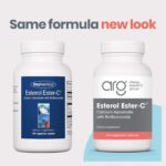 Allergy_Research_Group_Esterol_Ester_C_100_Full-scaled-1.jpg