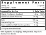 Allergy_Research_Group_Esterol_Ester_C_100_Full-scaled-1.jpg