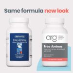 Allergy_Research_Group_Free_Aminos_Full-scaled-1.jpg