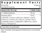 Allergy_Research_Group_Free_Aminos_Full-scaled-1.jpg