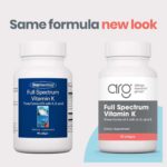 Allergy_Research_Group_Full_Spectrum_Vitamin_K_Full-scaled-1.jpg