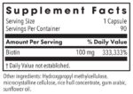 Allergy_Research_Group_HiBiotin_Full-scaled-1.jpg