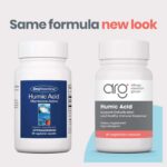 Allergy_Research_Group_Humic_Acid_Full-scaled-1.jpg