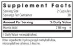 Allergy_Research_Group_Humic_Acid_Full-scaled-1.jpg