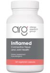Allergy_Research_Group_InflaMed_Full-scaled-1.jpg