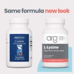 Allergy_Research_Group_L_Lysine_Full-scaled-1.jpg