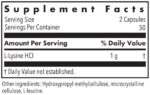 Allergy_Research_Group_L_Lysine_Full-scaled-1.jpg