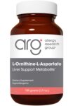 Allergy_Research_Group_L_Ornithine_L_Aspartate_Full-scaled-1.jpg