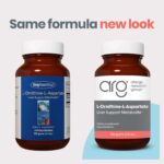 Allergy_Research_Group_L_Ornithine_L_Aspartate_Full-scaled-1.jpg
