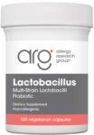 Allergy_Research_Group_Lactobacillus_Full-scaled-1.jpg