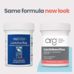 Allergy_Research_Group_Lactobacillus_Full-scaled-1.jpg