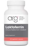 Allergy_Research_Group_Laktoferrin_90_Full-scaled-1.jpg