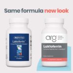 Allergy_Research_Group_Laktoferrin_90_Full-scaled-1.jpg