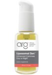 Allergy_Research_Group_Liposomal_Zen_Full-scaled-1.jpg
