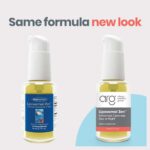 Allergy_Research_Group_Liposomal_Zen_Full-scaled-1.jpg