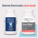 Allergy_Research_Group_Liver_Beef_Full-scaled-1.jpg