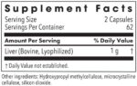 Allergy_Research_Group_Liver_Beef_Full-scaled-1.jpg