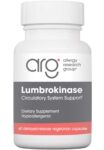 Allergy_Research_Group_Lumbrokinase_30_Full-scaled-1.jpg