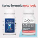 Allergy_Research_Group_Lumbrokinase_30_Full-scaled-1.jpg