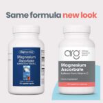 Allergy_Research_Group_Magnesium_Ascorbate_Full-scaled-1.jpg