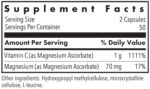 Allergy_Research_Group_Magnesium_Ascorbate_Full-scaled-1.jpg