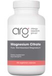 Allergy_Research_Group_Magnesium_Citrate_90_Full-scaled-1.jpg