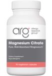 Allergy_Research_Group_Magnesium_Citrate_90_Full-scaled-1.jpg