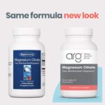 Allergy_Research_Group_Magnesium_Citrate_90_Full-scaled-1.jpg
