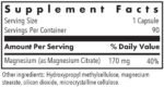 Allergy_Research_Group_Magnesium_Citrate_90_Full-scaled-1.jpg