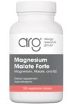 Allergy_Research_Group_Magnesium_Malate_Forte_Full-scaled-1.jpg