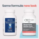 Allergy_Research_Group_Magnesium_Malate_Forte_Full-scaled-1.jpg