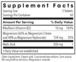 Allergy_Research_Group_Magnesium_Malate_Forte_Full-scaled-1.jpg