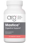Allergy Research Group Mastica
