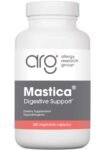 Allergy_Research_Group_Mastica_120_Full-scaled-1.jpg